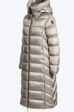 LEAH - DOUDOUNE À CAPUCHE*Parajumpers Sale