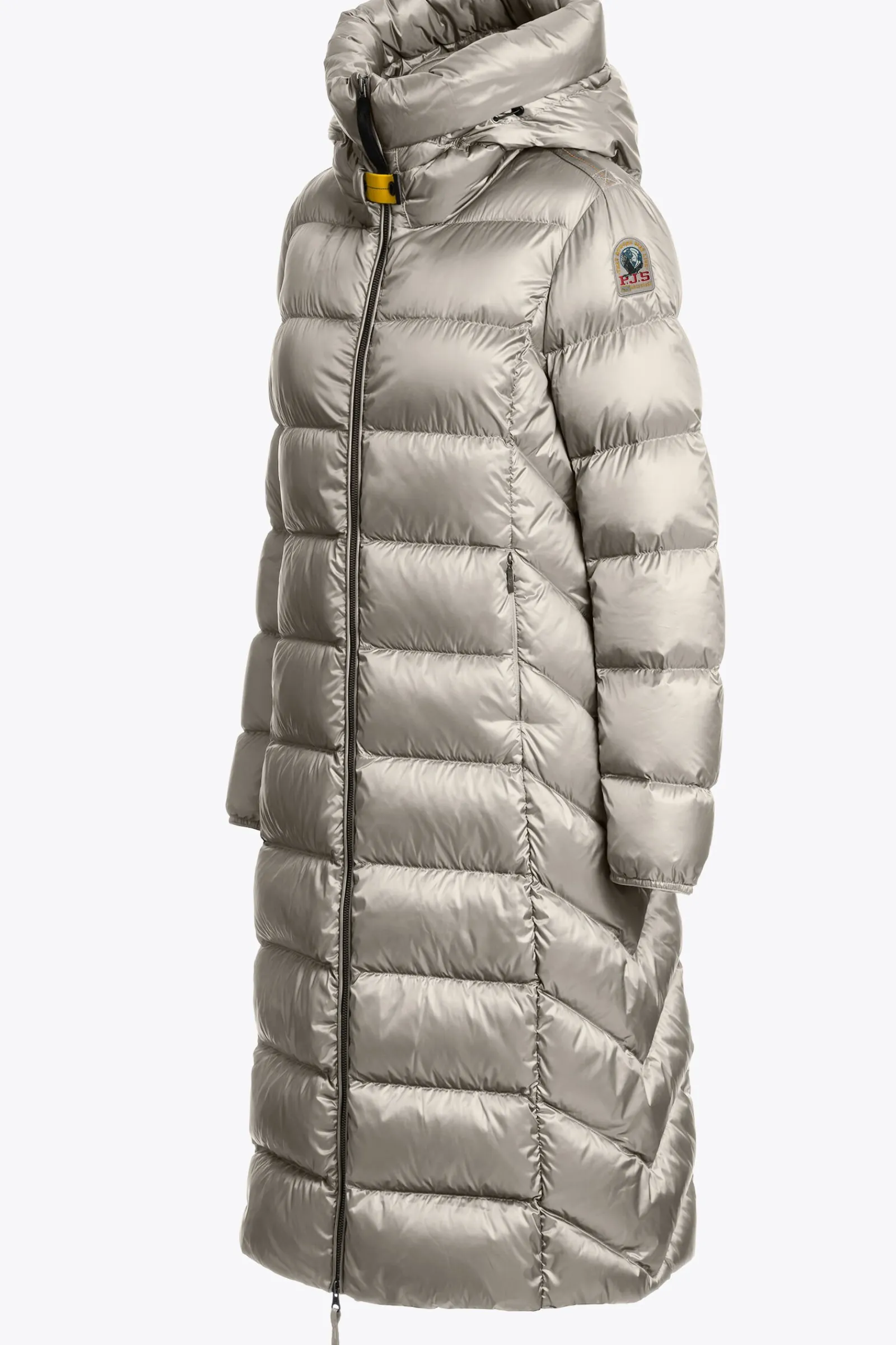 LEAH - DOUDOUNE À CAPUCHE*Parajumpers Sale