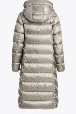 LEAH - DOUDOUNE À CAPUCHE*Parajumpers Sale