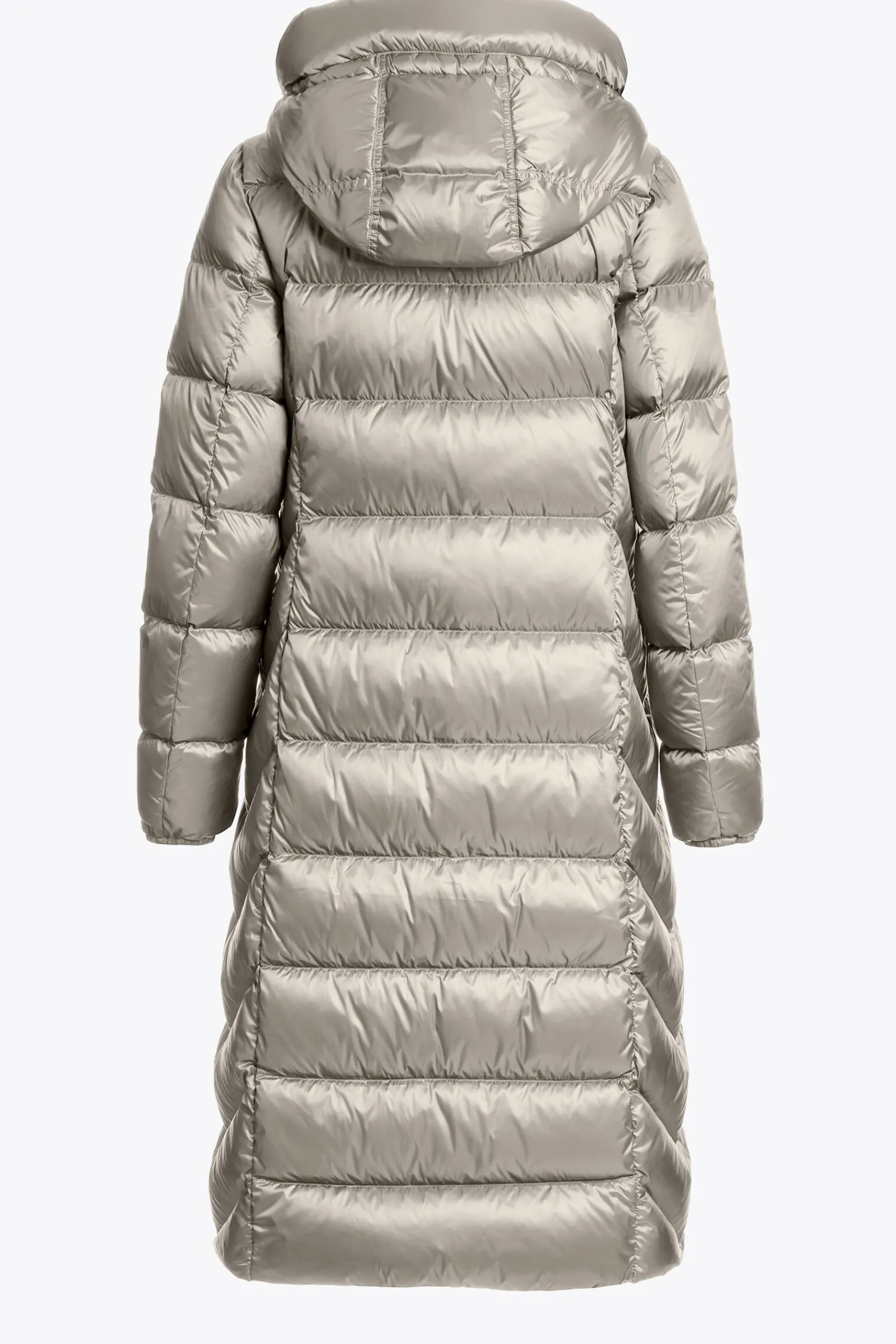 LEAH - DOUDOUNE À CAPUCHE*Parajumpers Sale