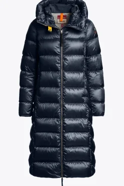 LEAH - DOUDOUNE À CAPUCHE*Parajumpers Outlet