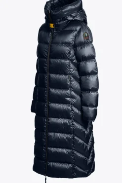 LEAH - DOUDOUNE À CAPUCHE*Parajumpers Outlet