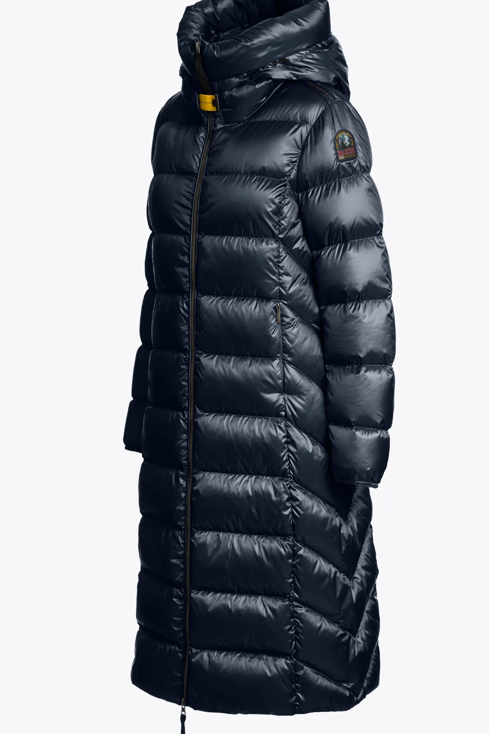 LEAH - DOUDOUNE À CAPUCHE*Parajumpers Outlet