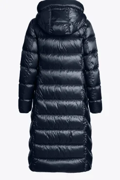 LEAH - DOUDOUNE À CAPUCHE*Parajumpers Outlet