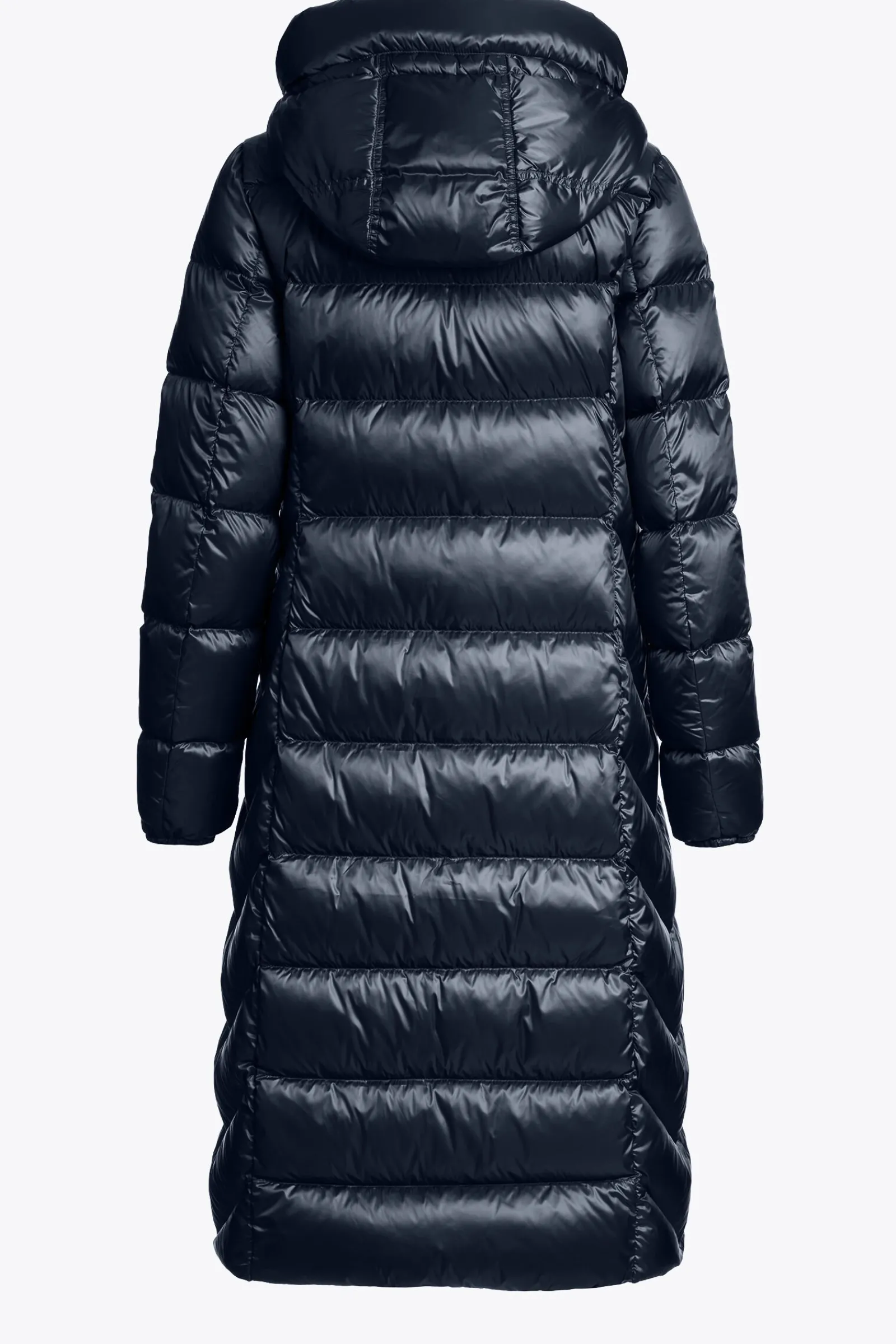 LEAH - DOUDOUNE À CAPUCHE*Parajumpers Outlet