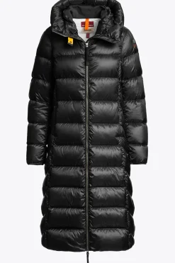 LEAH - DOUDOUNE À CAPUCHE*Parajumpers Online
