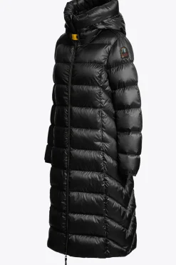 LEAH - DOUDOUNE À CAPUCHE*Parajumpers Online