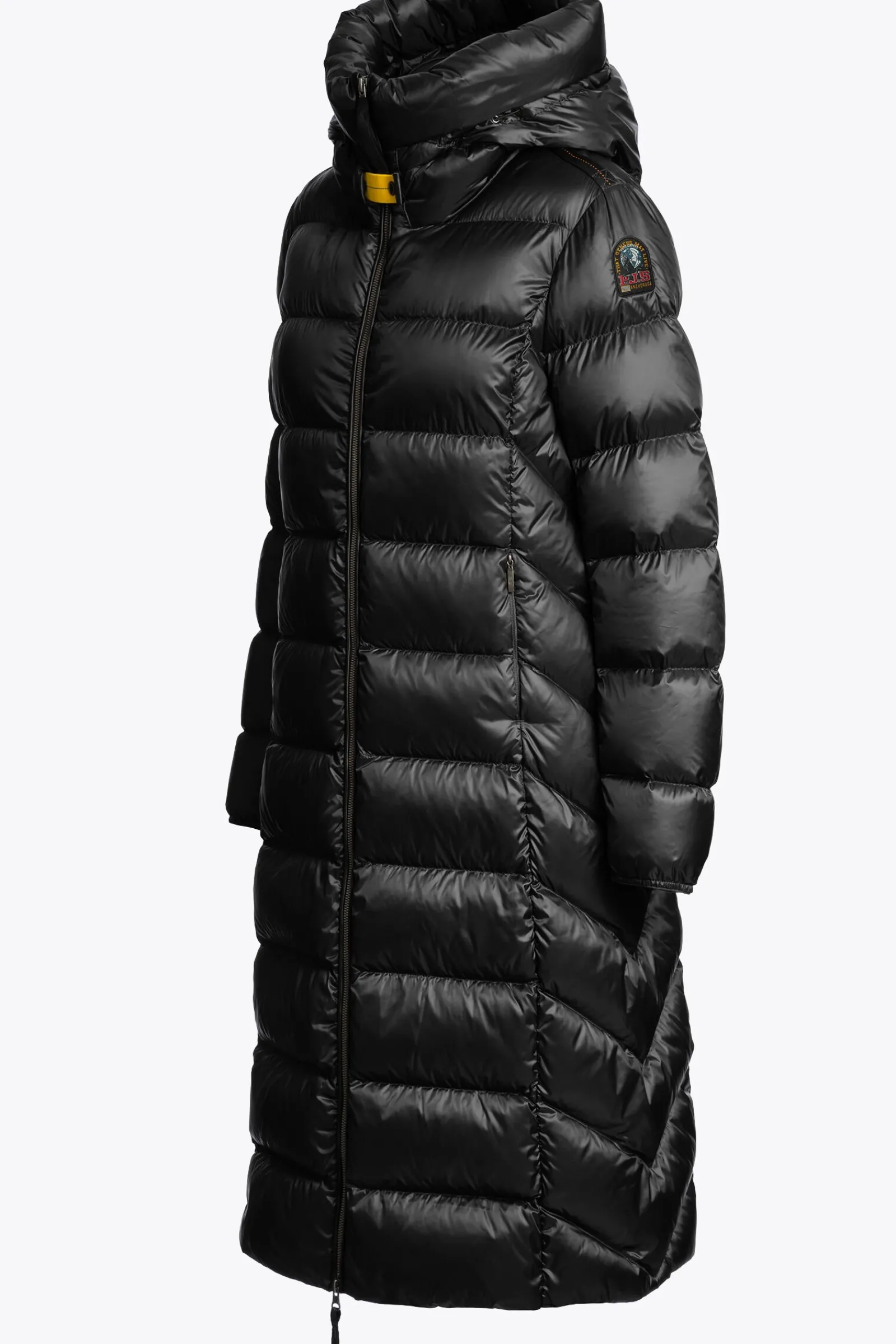 LEAH - DOUDOUNE À CAPUCHE*Parajumpers Online