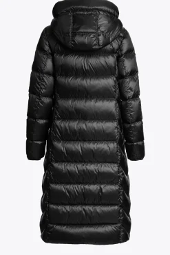 LEAH - DOUDOUNE À CAPUCHE*Parajumpers Online
