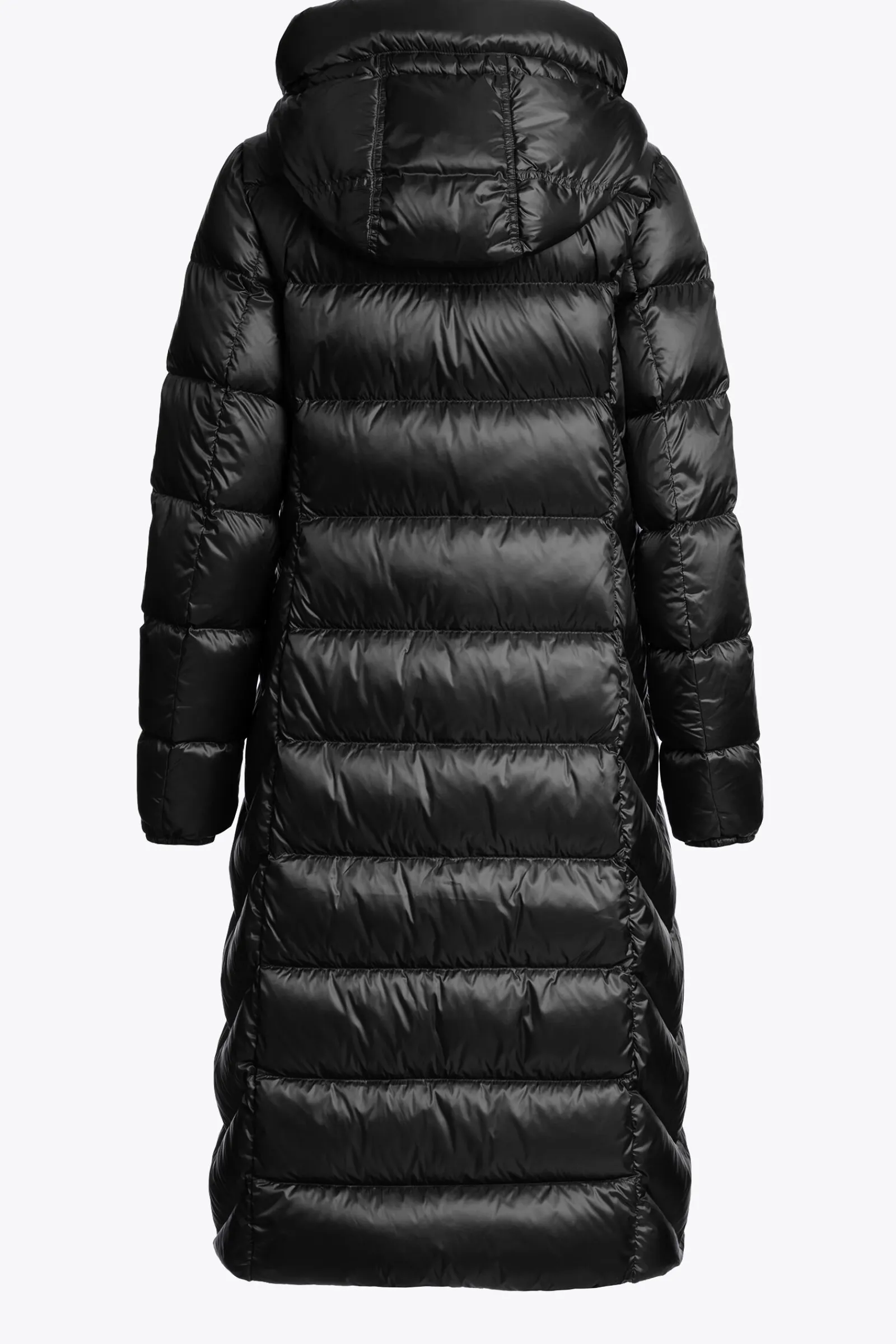 LEAH - DOUDOUNE À CAPUCHE*Parajumpers Online