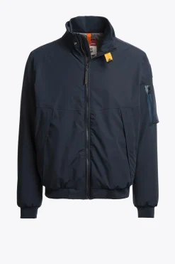 LIAD - BOMBER MATELASSÉ*Parajumpers Outlet