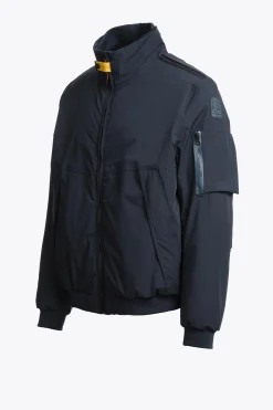 LIAD - BOMBER MATELASSÉ*Parajumpers Outlet