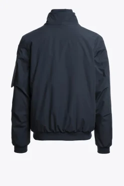 LIAD - BOMBER MATELASSÉ*Parajumpers Outlet