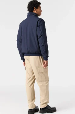 LIAD - BOMBER MATELASSÉ*Parajumpers Outlet