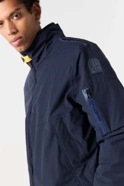 LIAD - BOMBER MATELASSÉ*Parajumpers Outlet