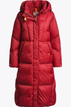 LIU - DOUDOUNE LONGUE*Parajumpers Sale