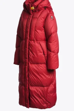 LIU - DOUDOUNE LONGUE*Parajumpers Sale