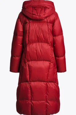 LIU - DOUDOUNE LONGUE*Parajumpers Sale