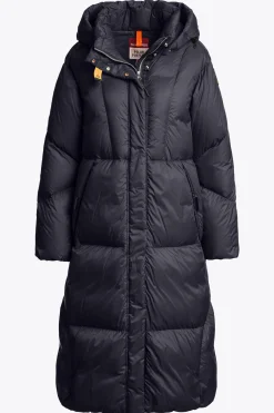 LIU - DOUDOUNE LONGUE*Parajumpers Outlet