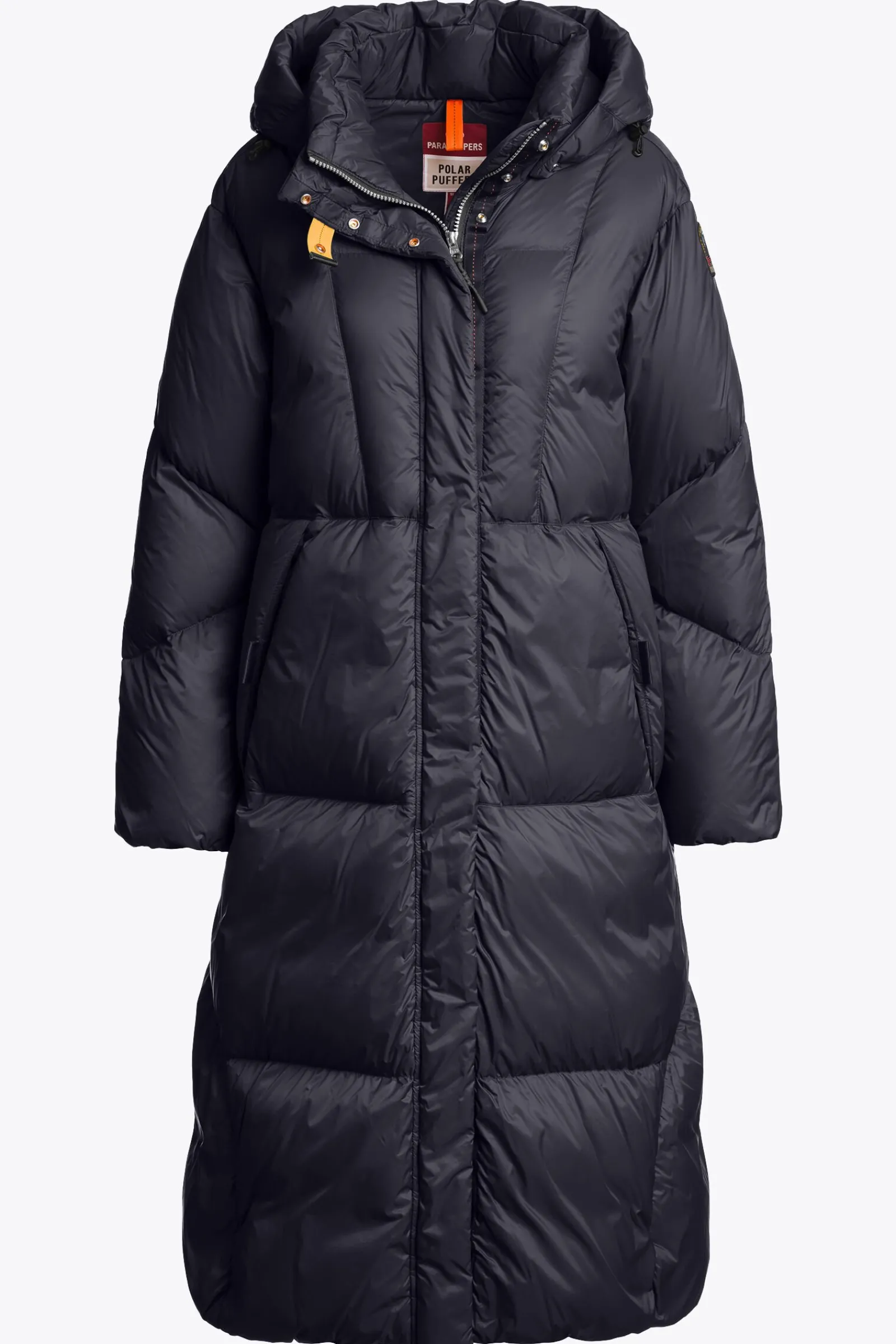 LIU - DOUDOUNE LONGUE*Parajumpers Outlet