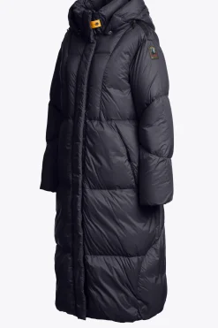 LIU - DOUDOUNE LONGUE*Parajumpers Outlet