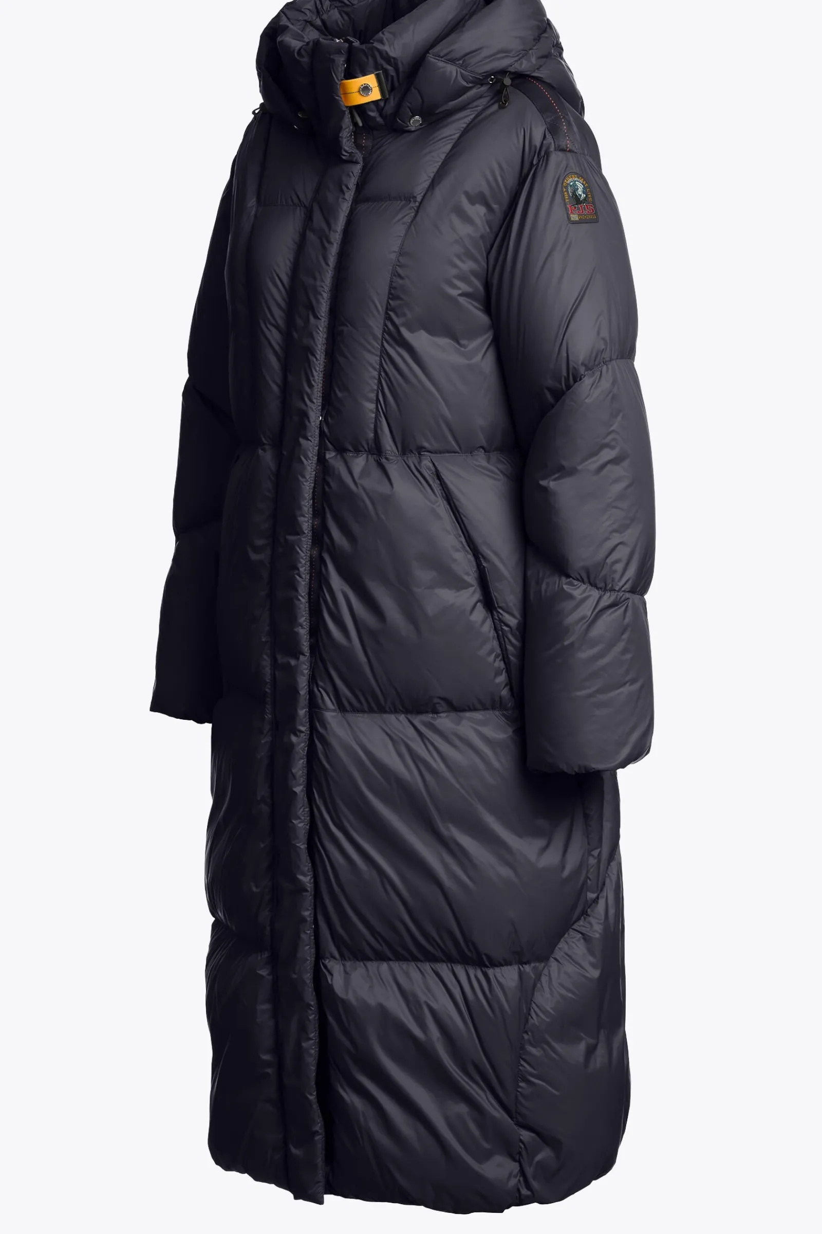 LIU - DOUDOUNE LONGUE*Parajumpers Outlet