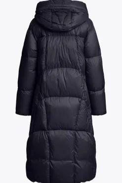 LIU - DOUDOUNE LONGUE*Parajumpers Outlet
