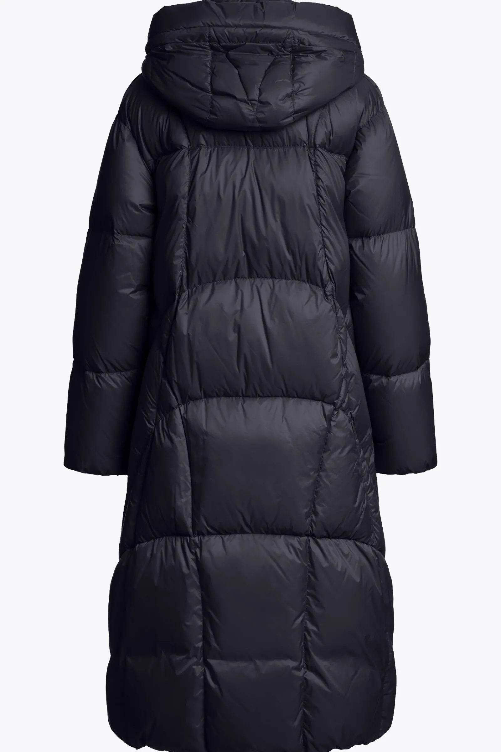 LIU - DOUDOUNE LONGUE*Parajumpers Outlet