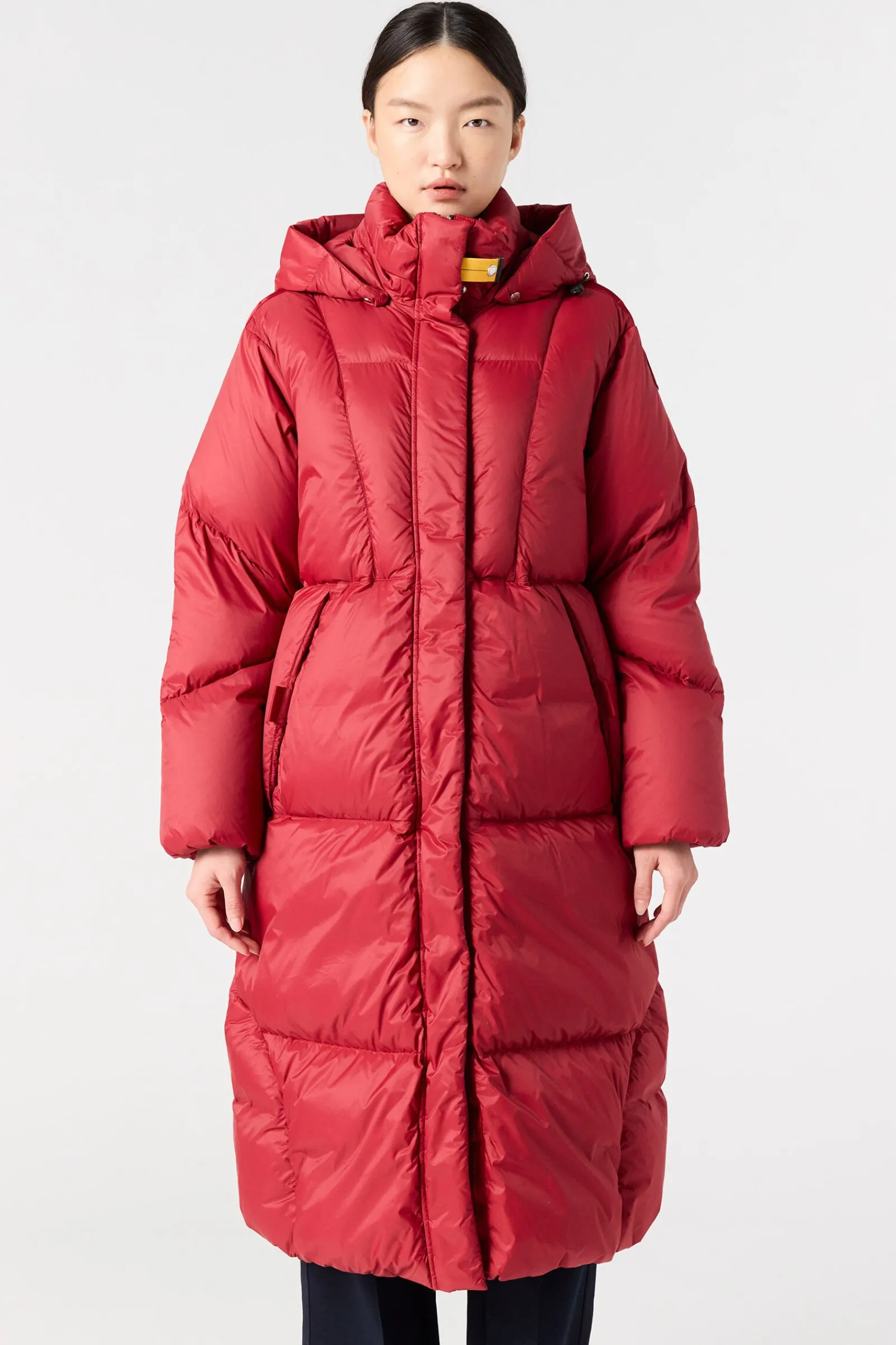 LIU - DOUDOUNE LONGUE*Parajumpers Outlet