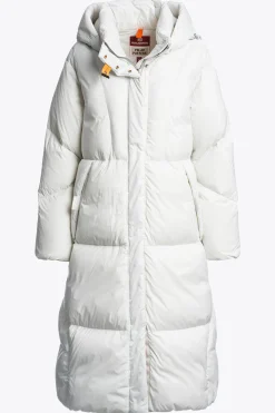 LIU - DOUDOUNE LONGUE*Parajumpers Best
