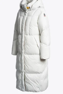 LIU - DOUDOUNE LONGUE*Parajumpers Best