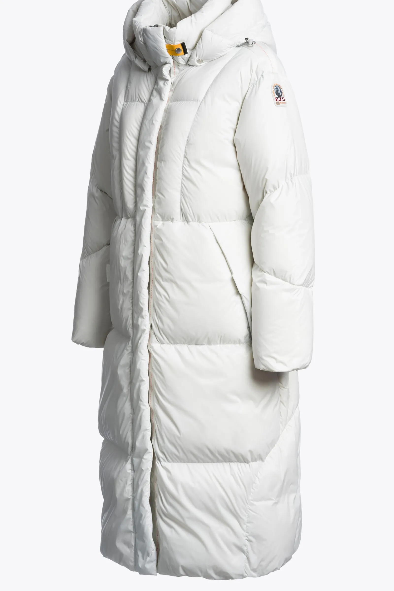 LIU - DOUDOUNE LONGUE*Parajumpers Best