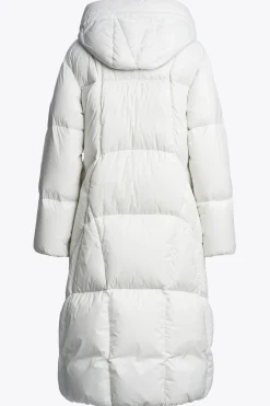 LIU - DOUDOUNE LONGUE*Parajumpers Best