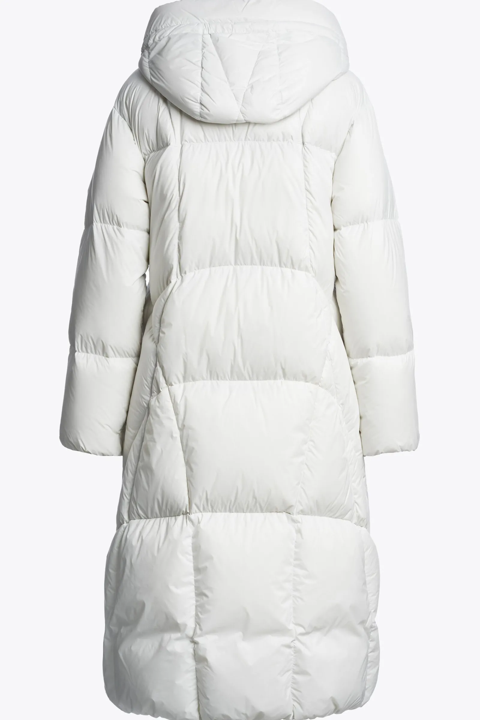 LIU - DOUDOUNE LONGUE*Parajumpers Best