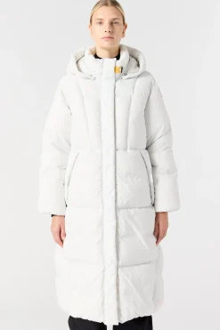 LIU - DOUDOUNE LONGUE*Parajumpers Best