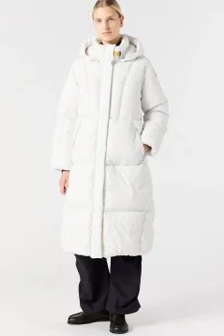 LIU - DOUDOUNE LONGUE*Parajumpers Best