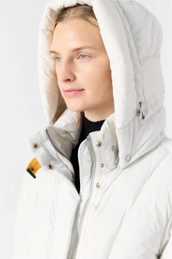 LIU - DOUDOUNE LONGUE*Parajumpers Best
