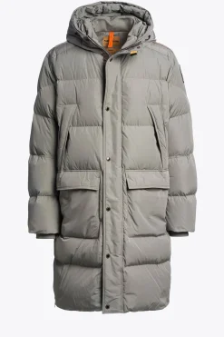 LONG BEAR - PARKA À CAPUCHE*Parajumpers Best
