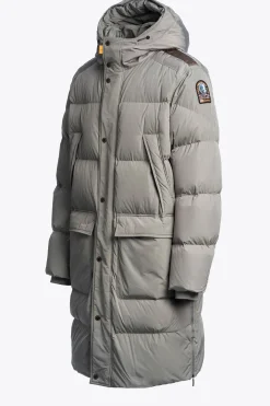 LONG BEAR - PARKA À CAPUCHE*Parajumpers Best