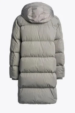 LONG BEAR - PARKA À CAPUCHE*Parajumpers Best