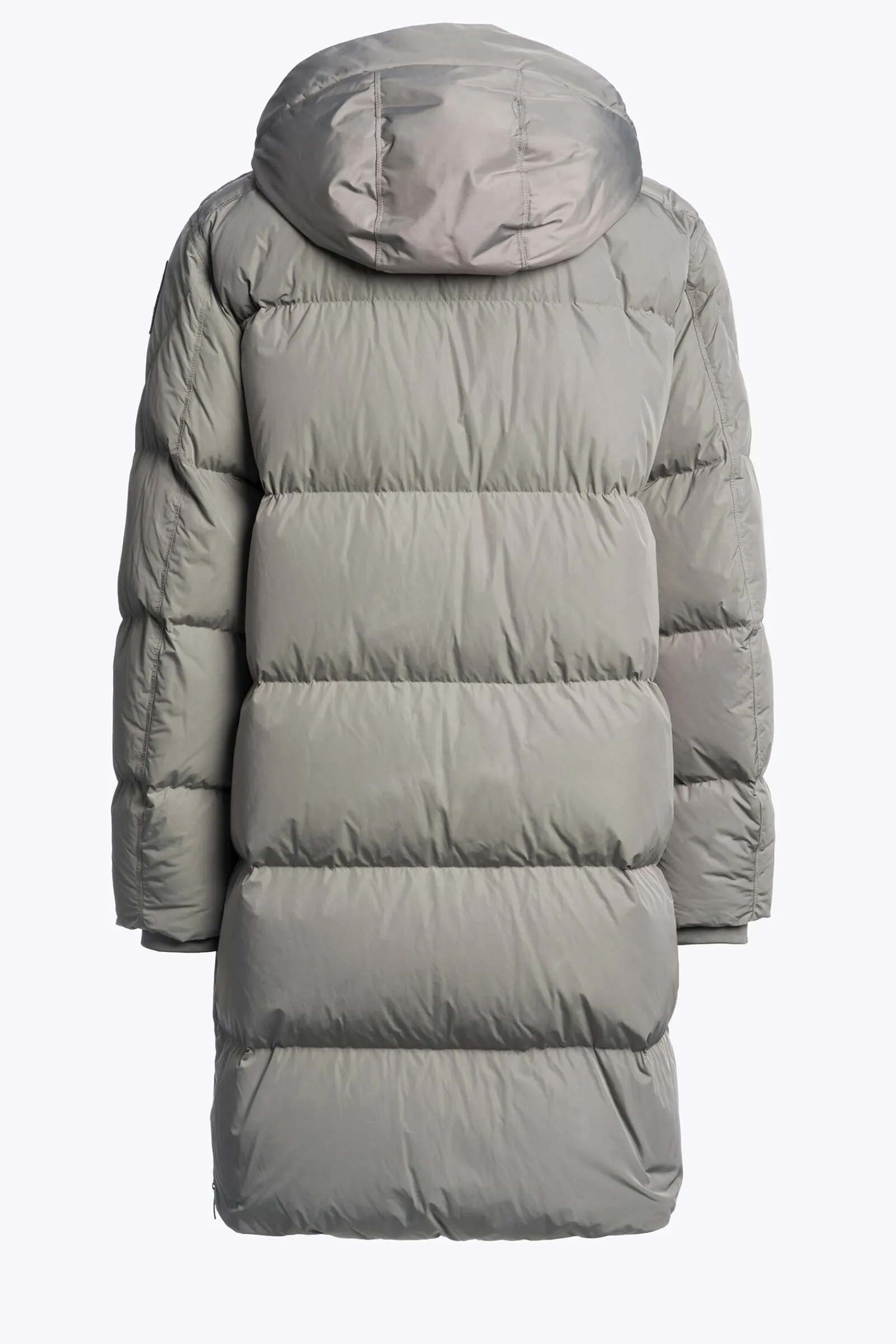 LONG BEAR - PARKA À CAPUCHE*Parajumpers Best