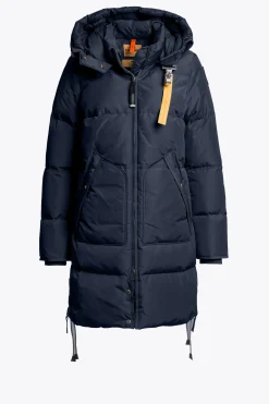 LONG BEAR - PARKA À CAPUCHE*Parajumpers Online