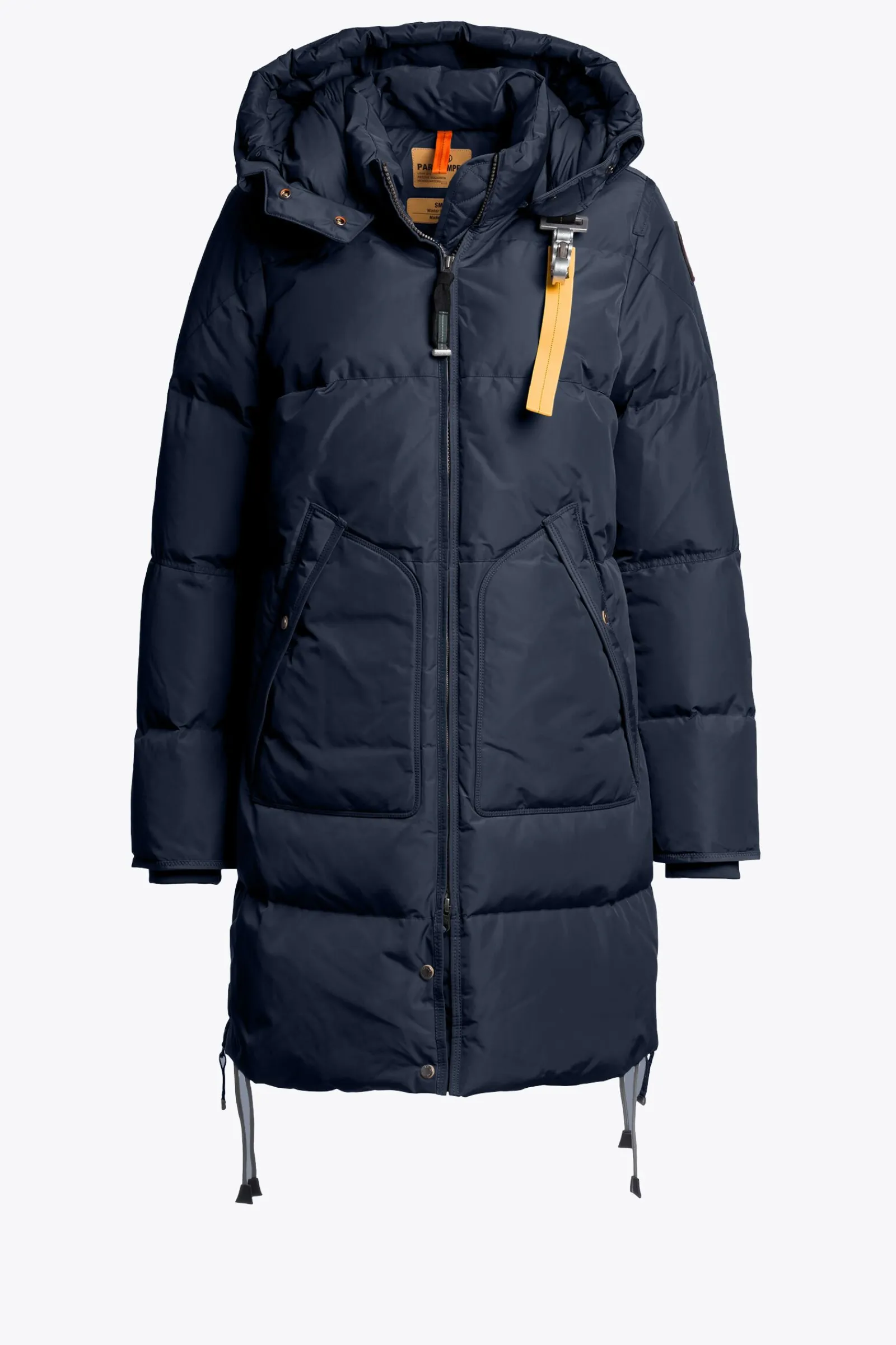 LONG BEAR - PARKA À CAPUCHE*Parajumpers Online