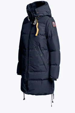 LONG BEAR - PARKA À CAPUCHE*Parajumpers Online