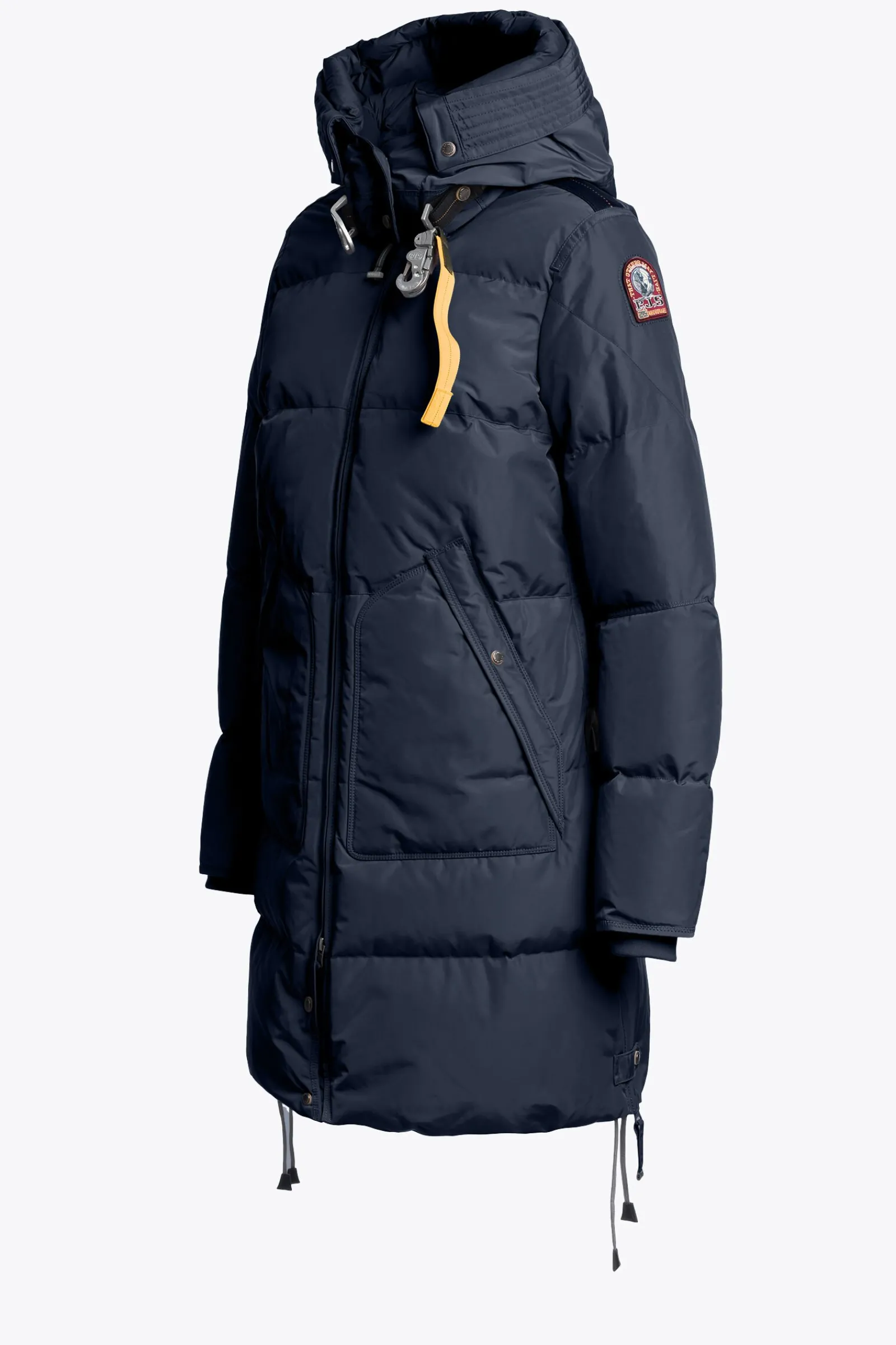 LONG BEAR - PARKA À CAPUCHE*Parajumpers Online