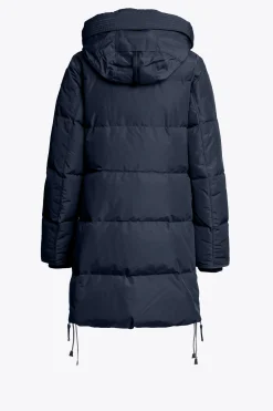 LONG BEAR - PARKA À CAPUCHE*Parajumpers Online
