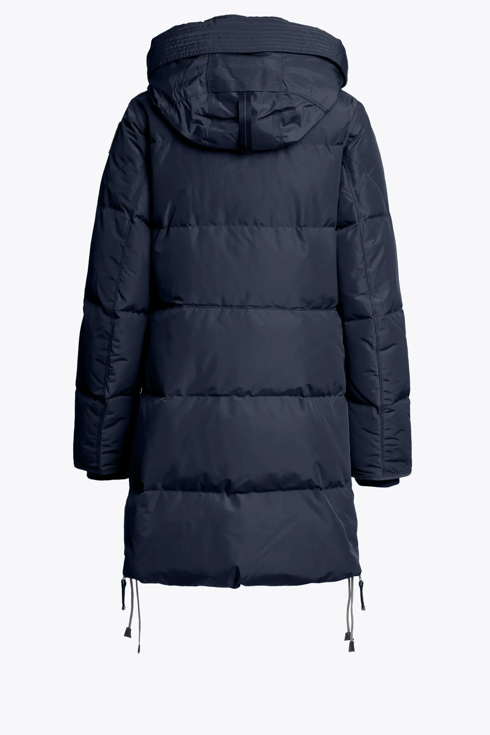LONG BEAR - PARKA À CAPUCHE*Parajumpers Online