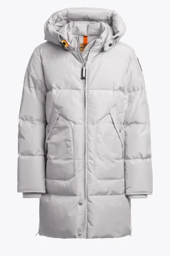 LONG BEAR - PARKA À CAPUCHE*Parajumpers Discount