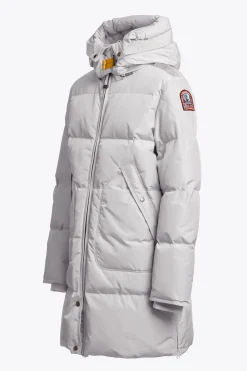 LONG BEAR - PARKA À CAPUCHE*Parajumpers Discount