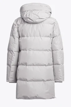 LONG BEAR - PARKA À CAPUCHE*Parajumpers Discount